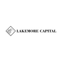 Lakemore Capital logo, Lakemore Capital contact details