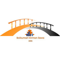 Balkumari Nirman Sewa logo, Balkumari Nirman Sewa contact details