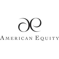 American Equity Properties Inc logo, American Equity Properties Inc contact details