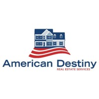 American Destiny Real Estate logo, American Destiny Real Estate contact details