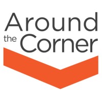 Around The Corner Productions logo, Around The Corner Productions contact details