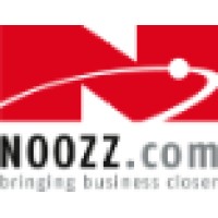 N00ZZ.com logo, N00ZZ.com contact details