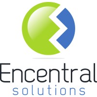 Encentral Solutions Limited logo, Encentral Solutions Limited contact details