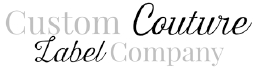 Custom Couture logo, Custom Couture contact details