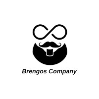 Brengos Company logo, Brengos Company contact details