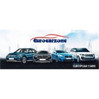 Eurocarzone Ras Al Khaimah logo, Eurocarzone Ras Al Khaimah contact details