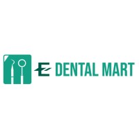 E-Dental Mart logo, E-Dental Mart contact details