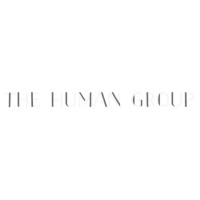 The Human Group Ltd. logo, The Human Group Ltd. contact details