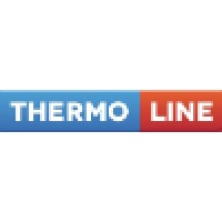 Thermoline Pvt Ltd logo, Thermoline Pvt Ltd contact details