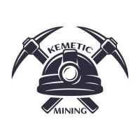 KEMETIC Inc logo, KEMETIC Inc contact details