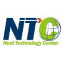 Next Technology Center logo, Next Technology Center contact details