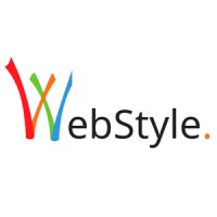 WebStyle Technologies logo, WebStyle Technologies contact details