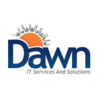 Dawn IT Services and Solutions LLP logo, Dawn IT Services and Solutions LLP contact details