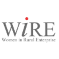 WiRE (Women in Rural Enterprise) logo, WiRE (Women in Rural Enterprise) contact details