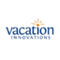 Vacation Innovations logo, Vacation Innovations contact details