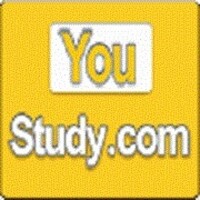 YouStudyUK logo, YouStudyUK contact details