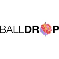 Ball Drop LLC logo, Ball Drop LLC contact details