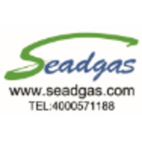 Sead Industrial Gas Engineering (Hangzhou) Co.,Ltd logo, Sead Industrial Gas Engineering (Hangzhou) Co.,Ltd contact details