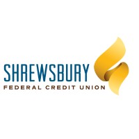 Shrewsbury Federal Credit Union logo, Shrewsbury Federal Credit Union contact details