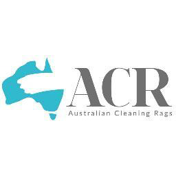 Australian Cleaning Rags logo, Australian Cleaning Rags contact details