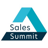 Sales Summit logo, Sales Summit contact details