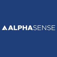 AlphaSense Software logo, AlphaSense Software contact details