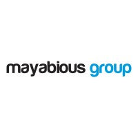 Mayabious Group logo, Mayabious Group contact details