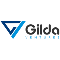 Gilda Venture Capital logo, Gilda Venture Capital contact details