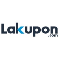 Lakupon logo, Lakupon contact details