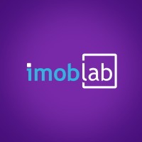 Imoblab logo, Imoblab contact details