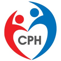 Centre for Preventive Health logo, Centre for Preventive Health contact details