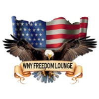 WNY Freedom Lounge logo, WNY Freedom Lounge contact details