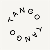 Tango logo, Tango contact details