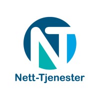 Nett-Tjenester AS logo, Nett-Tjenester AS contact details