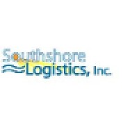 Southshore Logistics logo, Southshore Logistics contact details