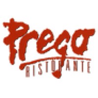 Prego Restaurants logo, Prego Restaurants contact details