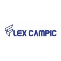 Flex campic News logo, Flex campic News contact details