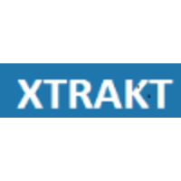 XTRAKT Technologies Pvt Ltd logo, XTRAKT Technologies Pvt Ltd contact details