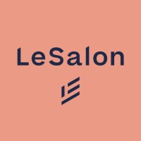 LeSalon Beauty Ltd. logo, LeSalon Beauty Ltd. contact details