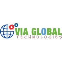 Viaglobaltech.com logo, Viaglobaltech.com contact details