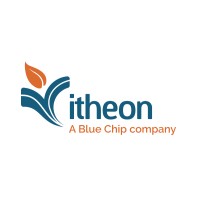 Itheon Ltd logo, Itheon Ltd contact details