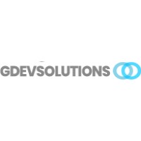 Global Development Solutions logo, Global Development Solutions contact details