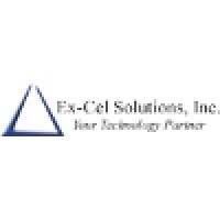 Ex-Cel Solutions, Inc. logo, Ex-Cel Solutions, Inc. contact details