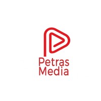 House of Petras Media logo, House of Petras Media contact details