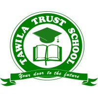 Tawila Trust School logo, Tawila Trust School contact details