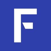 Finofo logo, Finofo contact details