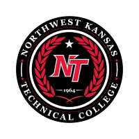 Northwest Kansas Technical College logo, Northwest Kansas Technical College contact details