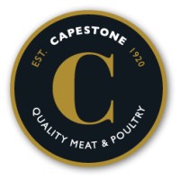 Capestone Organic Poultry Limited logo, Capestone Organic Poultry Limited contact details