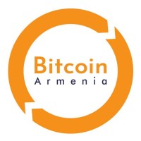 Bitcoin Armenia logo, Bitcoin Armenia contact details