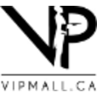 VIP MAll Printing Services logo, VIP MAll Printing Services contact details